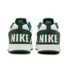 Nike Корт Боро Лоу Гордж Грин FN3440-131