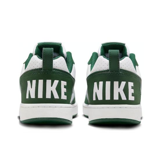Nike Корт Боро Лоу Гордж Грин FN3440-131
