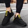 Size 39-48 Men's Walking Shoes Casual Running Sports Shoes