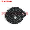 Cam Timing Chain For Yamaha YZF R15 R 125 MTN 125 MT125 WR 125R WR125X MW125 MWS150 YP125R X-MAX Sport VP125 X-City