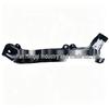 Xingtu EXEED T1 CT22 Передняя и продольная балка 501001573/574/787
