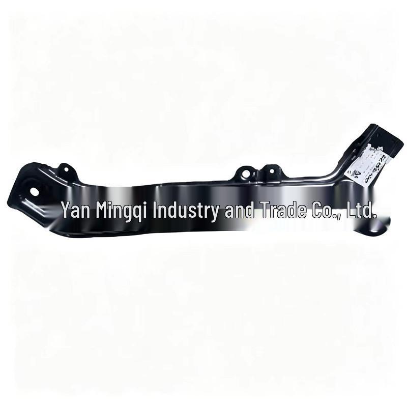 Xingtu EXEED T1 CT22 Передняя и продольная балка 501001573/574/787