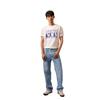 CALVIN KLEIN Jeans Men's Denim Light Blue J325951