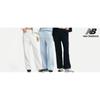 New Balance Women S Signature Standard Fit Wide pantS Nbmld3w802 chooSe 1 Of 3