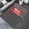 Ks Cracovia Carpet Rug For Living Room Bedroom Home Sofa Decorationkids Play Nonslip Floor Mat