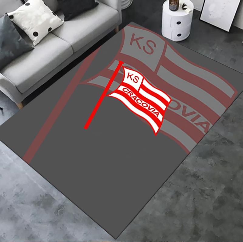 Ks Cracovia Carpet Rug For Living Room Bedroom Home Sofa Decorationkids Play Nonslip Floor Mat