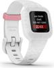 Garmin Vivofit Jr. 3 детских принцессы Диснея