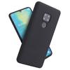 Подходит для чехла мобильного телефона Huawei mate20 NOVA4 матовый ТПУ защитный чехол mate20pro конфетного цвета мягкий чехол