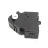 Привод заслонки смешивания воздуха отопителя HVAC для Buick Cadillac Chevrolet GMC 89018365