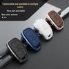 Hyundai Key Fob Shell for Ix35, Ix25, Mistra, Tucson, Elantra, Veloster, and Sonata