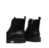 Ботильоны Guess FLTFNE FAL10, черные