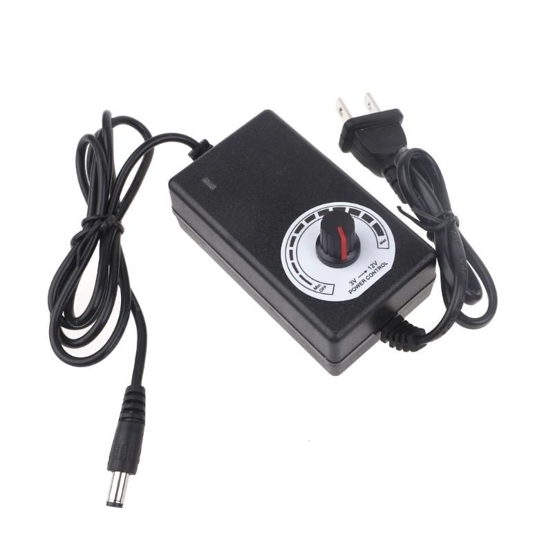 Вытяжной вентилятор Низкий уровень шума Канальный воздуходувка Вытяжной вентилятор Кухня Ванная комната Вентиляционная труба Вентилятор Оконный вентилятор Вентилятор