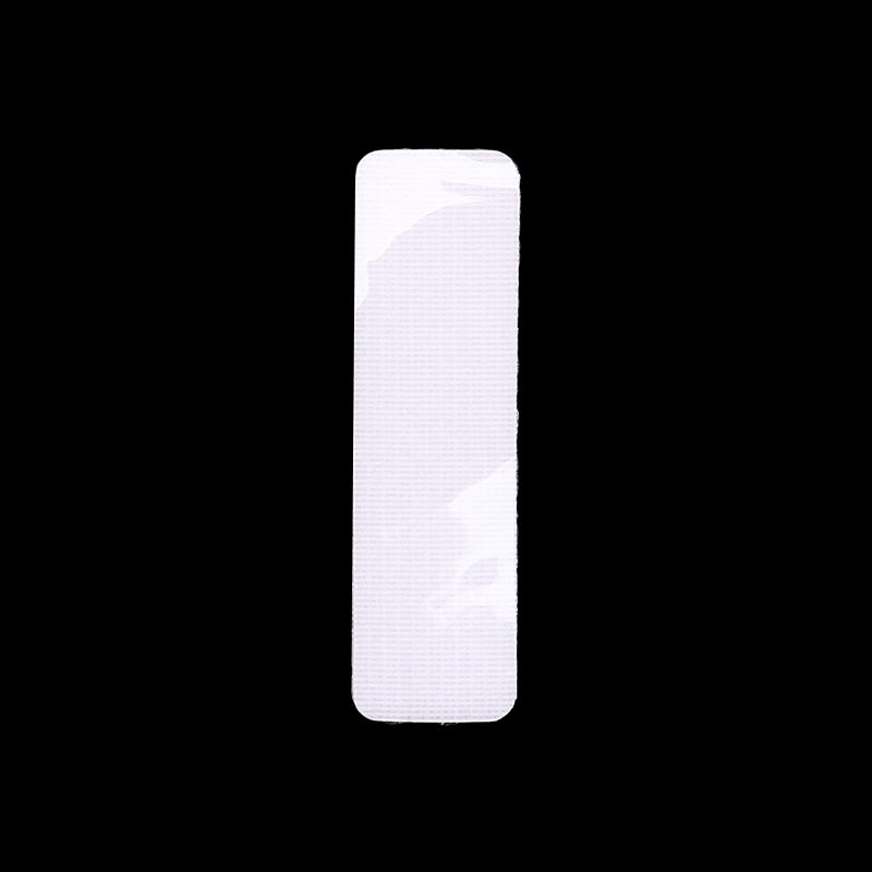 Self-Adhesive Fastener Tape Fixing Stickers Double Side Hook-and-loop Fastener For DIY Crafts Clothing Accessories Carpet Fixing