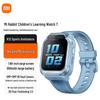 Детские умные часы Xiaomi Mitu 7 (Китайская версия)