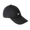 New Balance Бейсболки Унисекс Черные New Balance LAH00001-PHM