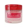 Lacto Collagen Double Tight Pad 270 мл (70 пэдов)