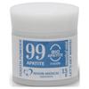 BIO Apatite Tooth Powder отбеливающий зубной порошок, 15 гр