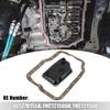 Mazda 6 FS5A-EL 6E5Z7B155A Комплект фильтра автоматической коробки передач и прокладки поддона | 3 месяца