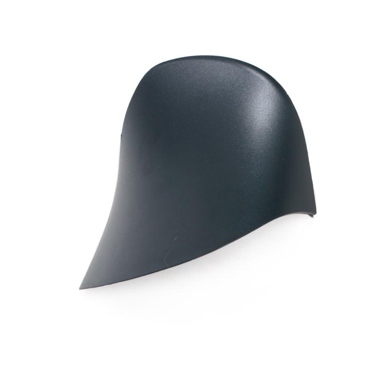 Для Mazda 6 Atenza 2018 боковое зеркало заднего вида, нижняя крышка, зеркало заднего вида, указатель поворота, лампа, линза