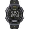 Часы Timex Ironman Classic 30, полноразмерные