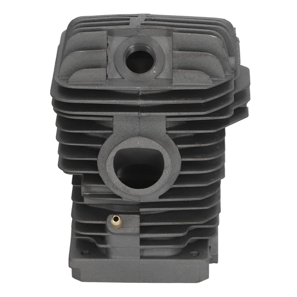 42.5mm Engine Motor Cylinder Piston 1123 020 1209 Chainsaw Rebuild Kit Replacement for Stihl MS250 MS230