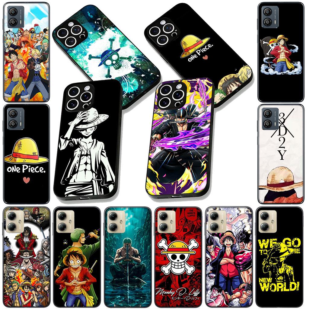 Чехол для телефона One Luffy Pieces Roronoa Zoro для Huawei P30 P20 Mate 10 20 Lite Pro Y7 Y8S Y9A Y9 Prime P Smart 2019 Мягкий чехол