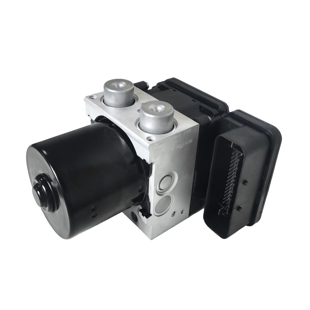 Насос АБС для Ford Escape Mariner 2009 9L84-2C346-CA