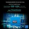 Asus Игровой ноутбук TUF Gaming F16 Pro 16 дюймов (Китайская версия)