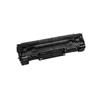Canon CRG725 CRG-725 3484B002 Toner Cartridge Black