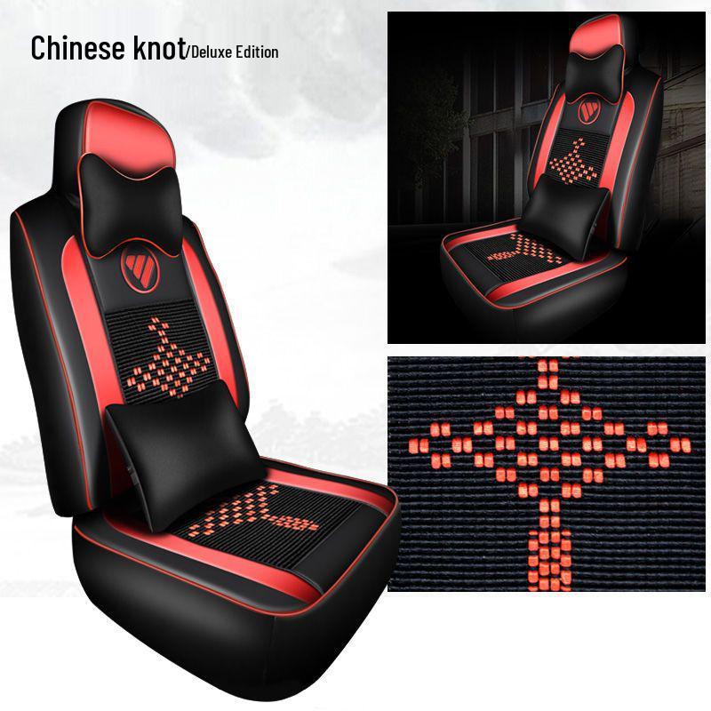 Чехол на сиденье Aoling Express/New Jiewei CTS/CTX для грузовиков Futian Omarko S3/S1/S5