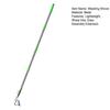 Weeding Shovel Lightweight Sharp Hoe Garden Tool High Strength Quick Installation Extension Gardening Tool