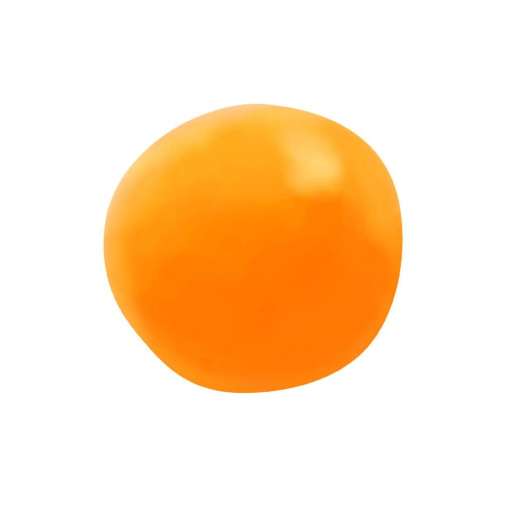 Konnyaku Soap Asakusa Konnyaku Soap Hotzuki Soap Facial Cleansing Soap Contains Ceramide For Those with Dry Skin and Sensitive Skin (80g)