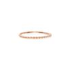 Miss Doo 14K Gold Ring Jdrrrqs02Xx
