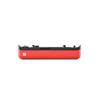 Standard Battery for 360 One R Camera Battery Base Accessories