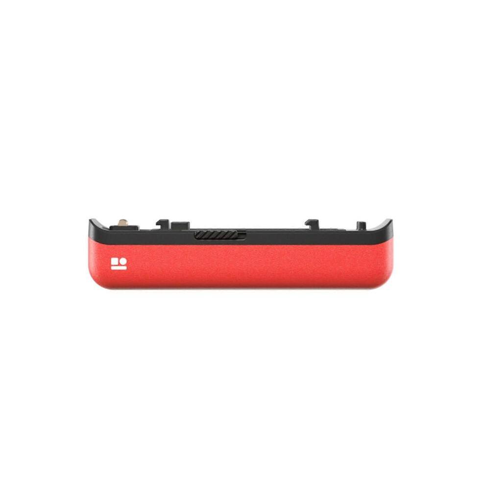 Standard Battery for 360 One R Camera Battery Base Accessories