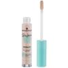 Essence Skin Lovin' Sensitive Corrector - 