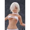 Kitagawa Aimu Figure Sonokisekae Ningyou wa Koi o Suru Coreful Veronica ver Official