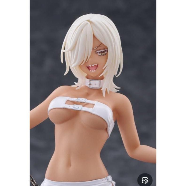 Kitagawa Aimu Figure Sonokisekae Ningyou wa Koi o Suru Coreful Veronica ver Official