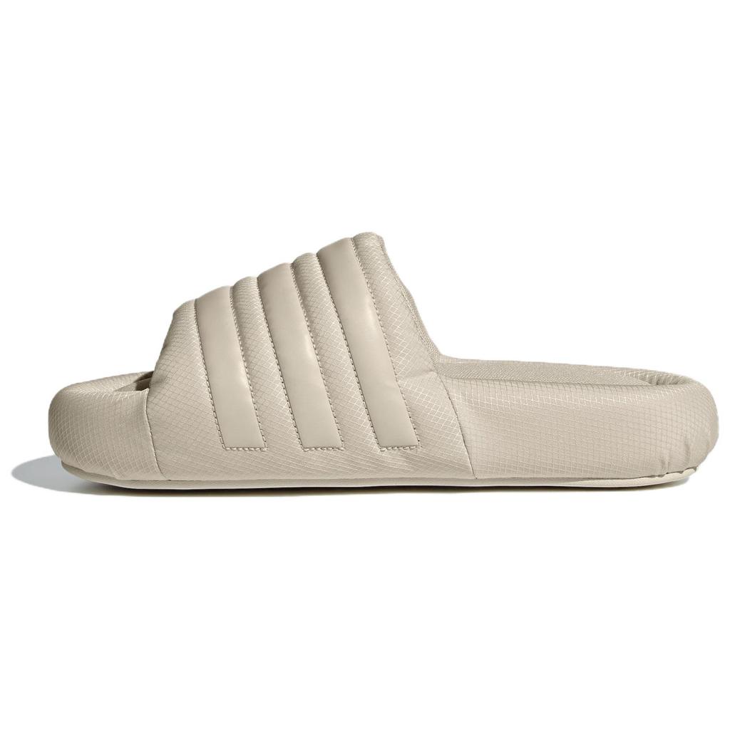 Adidas Adilette 24 Slide Alumina Unisex Sneakers Cream IG9304