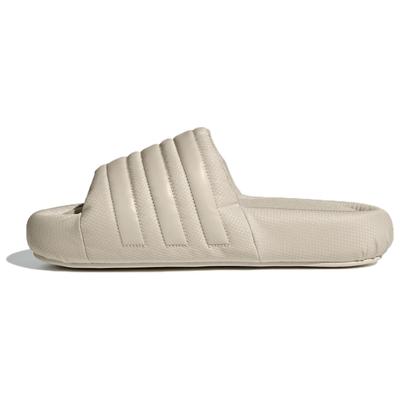 Шлепанцы Adilette 24 'Alumina' IG9304