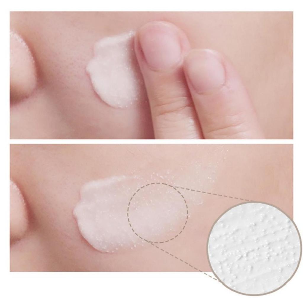 Aestura Крем Ato Barrier 365 Plus+ 90 мл + Лосьон для тела 50 мл