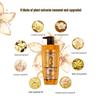 L'Oréal Extraordinary Oil Шампунь и Кондиционер 700мл Дуэт