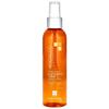 Illuminating Toner, Clementine+C, Brightening, 178Ml(6Fl Oz)