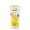 [Camille] Крем для рук Свежий 75 мл