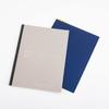 Hobonichi Pencil Board for Semi-B5 Notebooks, 179 x 258 mm