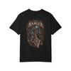 Thorn Stalker Ranger Back Print Tee
