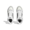 (WMNS) adidas originals Drop Step 'White Grey' Women's FZ5718