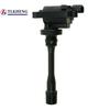 Катушка зажигания MD362907 для 97-02 Mitsubishi Mirage Lancer Eclipse Galant для 01-05 Chrysler Sebring для Dodge Stratus 2.4L l4