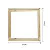 Wood Frame For Canvas Oil Painting Nature DIY Frame Picture Inner Picture Frame