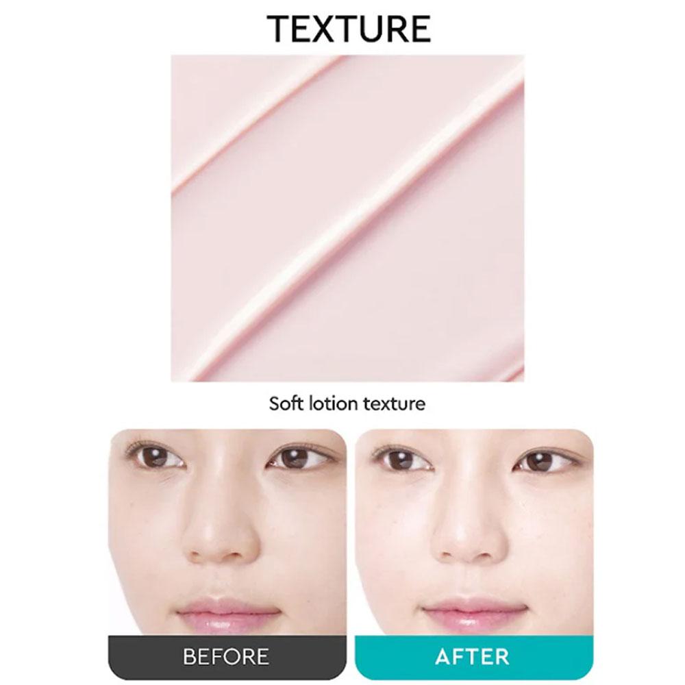 DEWYTREE Urban Shade Anti-Pollution Солнцезащитное средство 40 мл (SPF50 +)